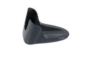 HONEYWELL HOLDER-009-U