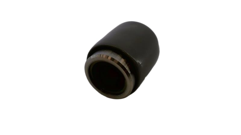 PARKER 337-108-06EA660135