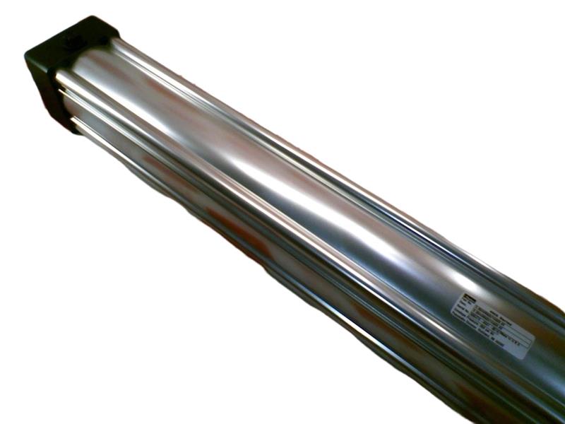 PARKER 3.25H4MA3U19A38.00