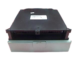 TSX-DST-1632 by SCHNEIDER ELECTRIC