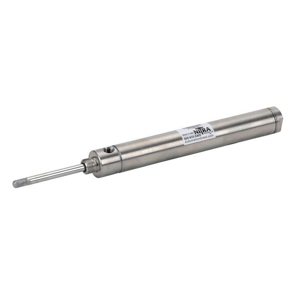 AUTOMATION DIRECT F17060DN