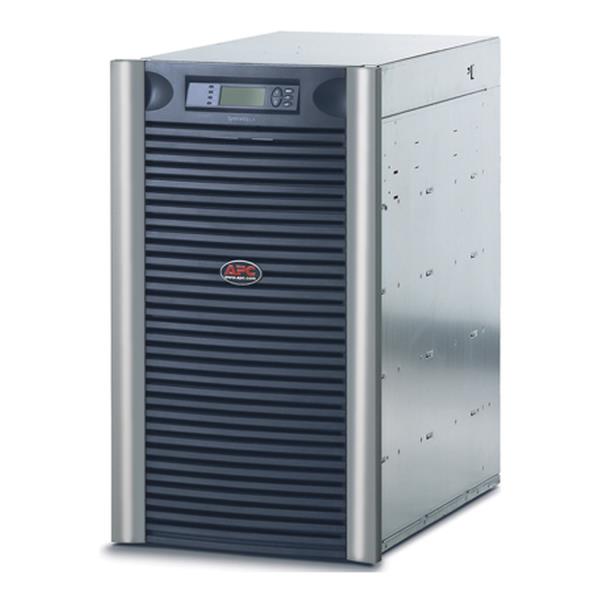 SCHNEIDER ELECTRIC SYAF16KRMT