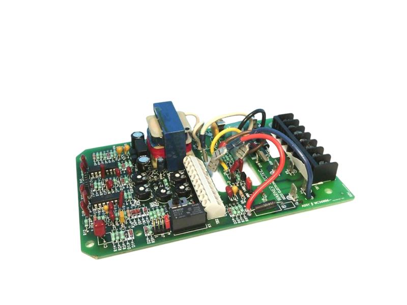 WC36006-00 by ALTRA INDUSTRIAL MOTION
