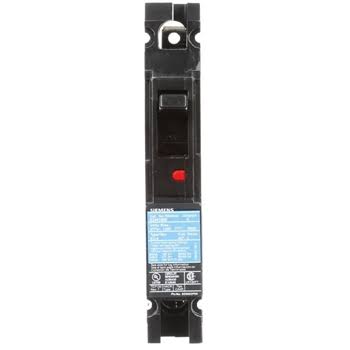SIEMENS ED41B020