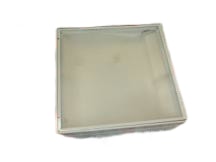 PHILIPS 2TG231U6-01-277-1/2-EB