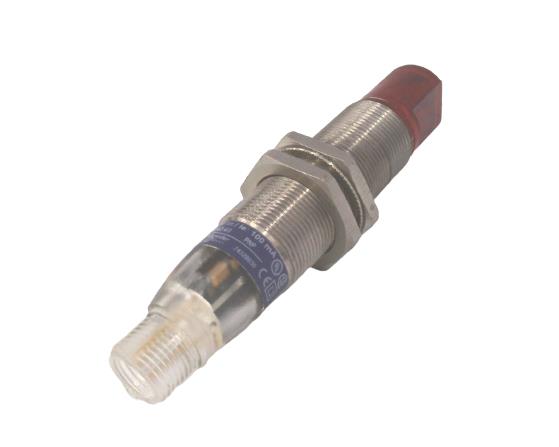 SCHNEIDER ELECTRIC XUB0-BPSW-M12