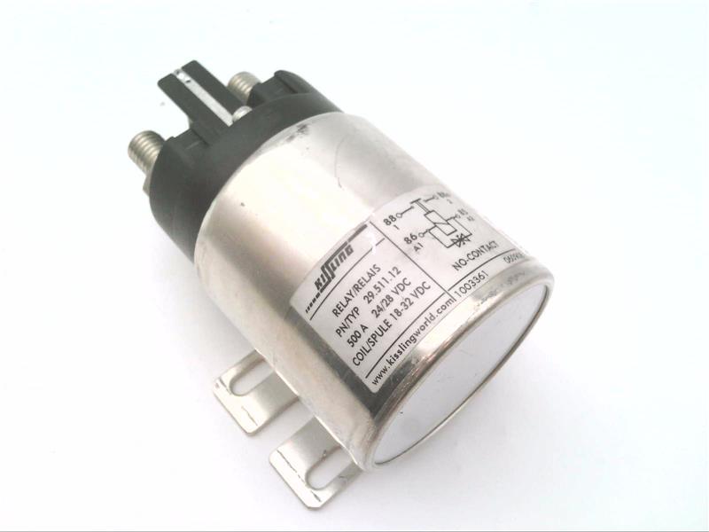 29.511.12 by TE CONNECTIVITY