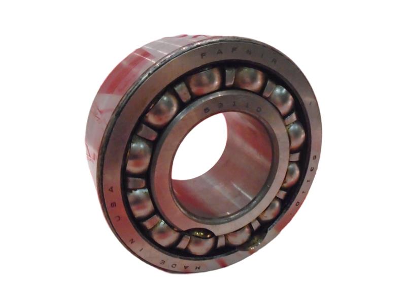 5311D by TIMKEN