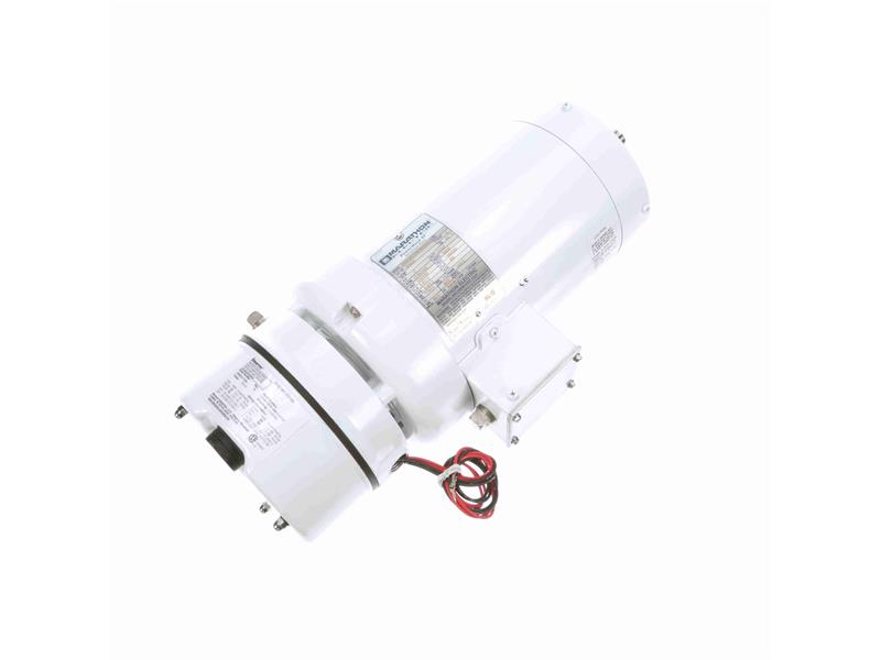 REGAL REXNORD 145TTWR16032