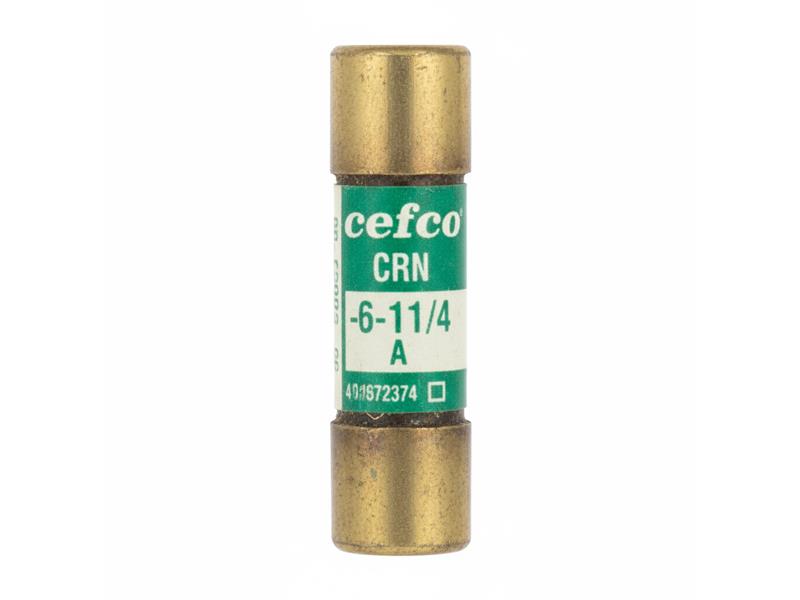 CEFCO CRN-6-1/4