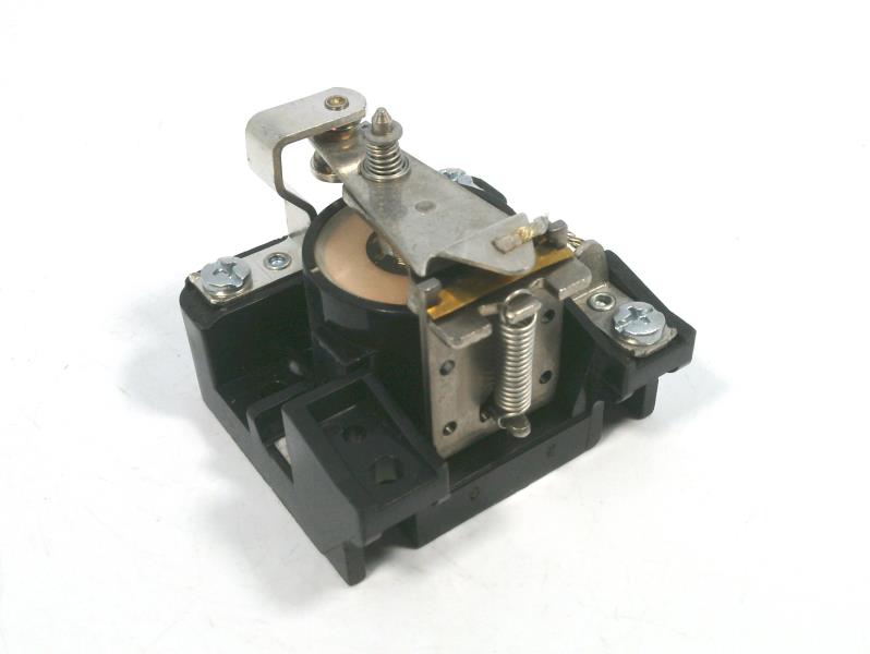 TE CONNECTIVITY PRD-5DY0-110