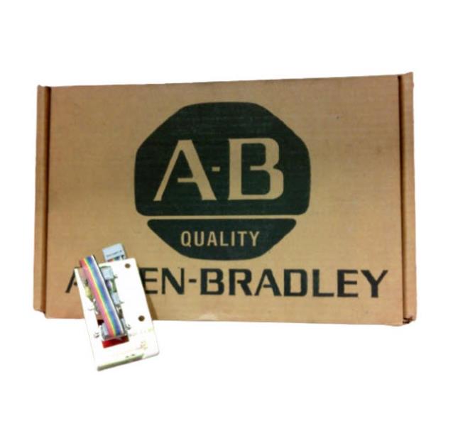 ALLEN BRADLEY 1336-MOD-S1