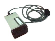 OMRON 41096-0010