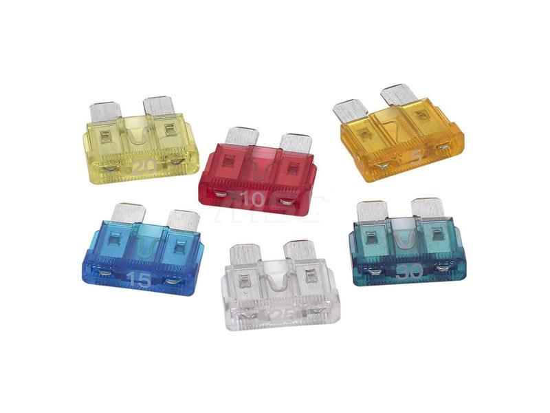 RPATOFA by DAS COMPANIES INC