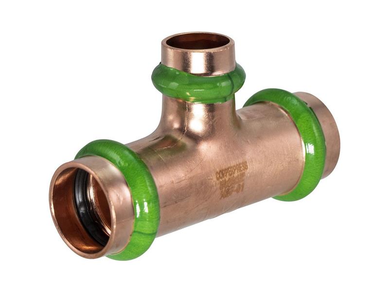 MERIT BRASS COMPANY MB14170