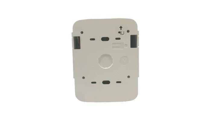 HONEYWELL SPSWKLED