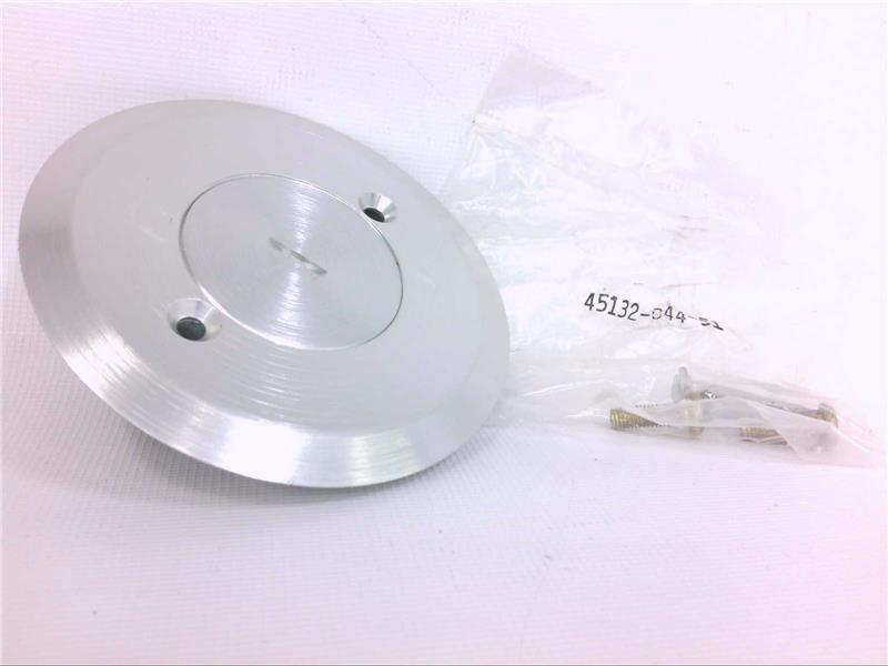 SCHNEIDER ELECTRIC G606BS2