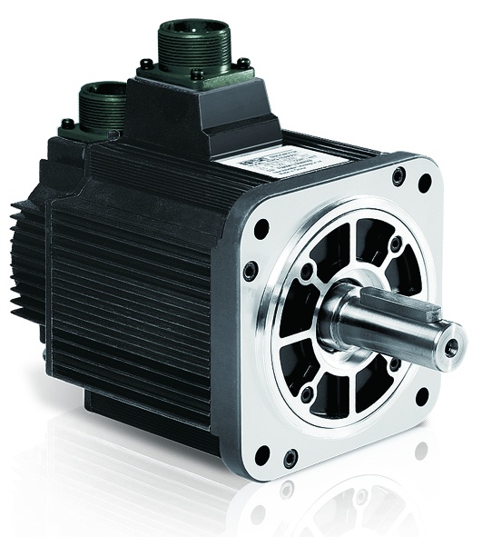 ESTUN AUTOMATION EMG-20DSB24