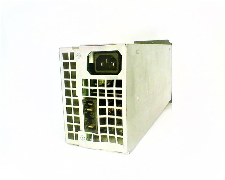 EMERSON BML-440-020/1