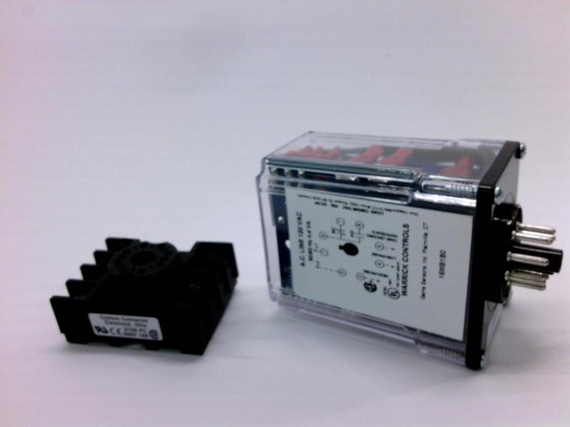 GEMS SENSORS 16MB1B0