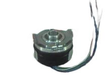 FV00264 by ENCODER PRODUCTS COMPANY