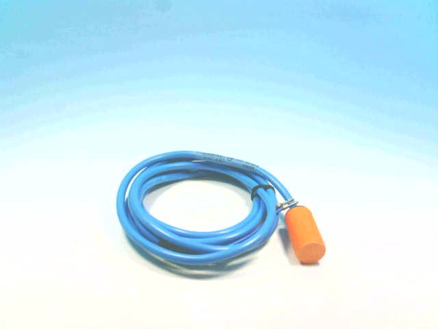 EFECTOR IG-2008-N/1D/1G/2G-NG5003