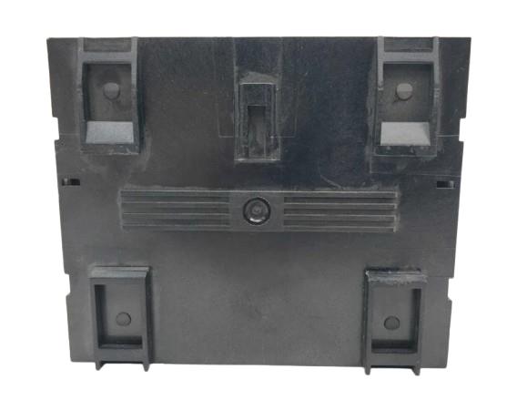 EATON CORPORATION EASY621-DC-TC