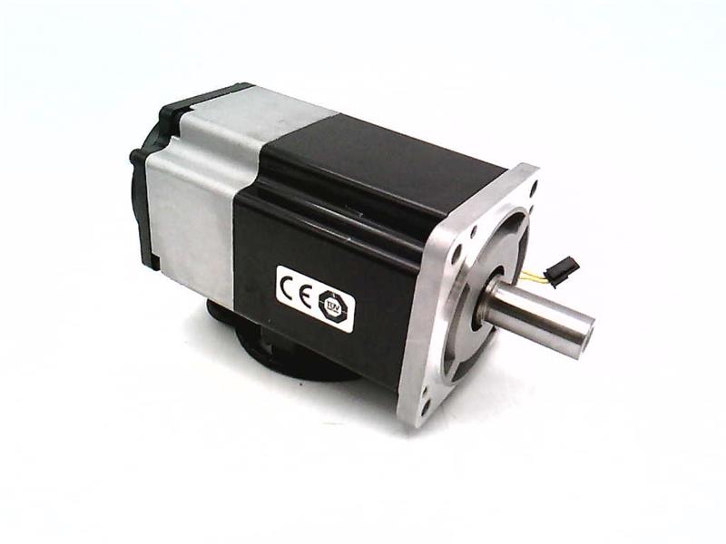 SANYO R2AA08075FCP00M