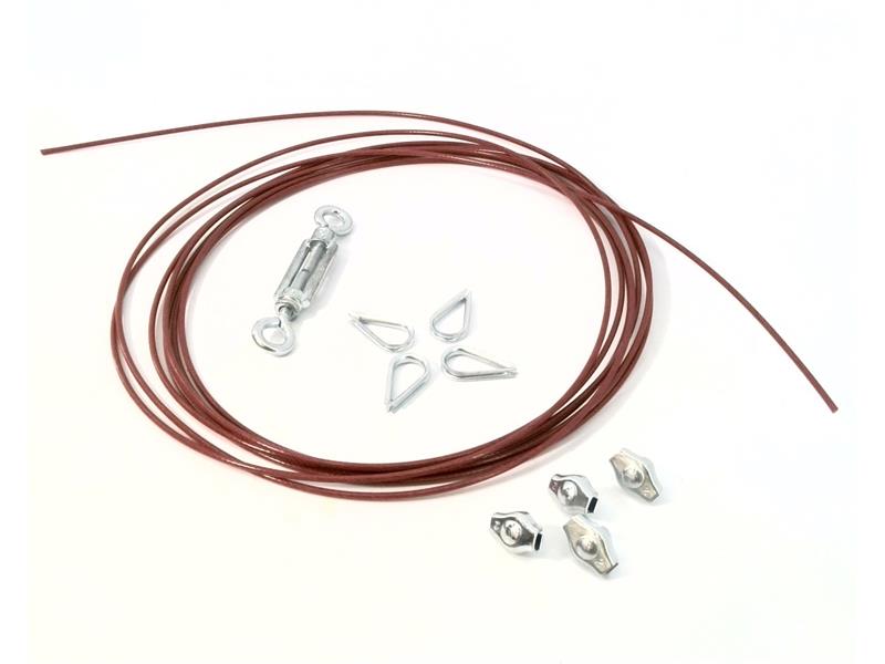 ALTRA INDUSTRIAL MOTION 8010-448-001