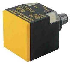 TURCK NI50U-CK40-IOL6X2-H1141