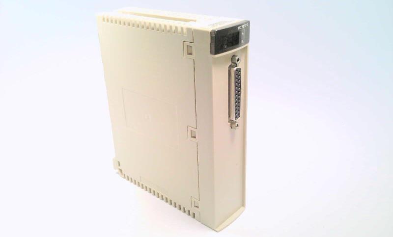 SCHNEIDER ELECTRIC TSXAEY810