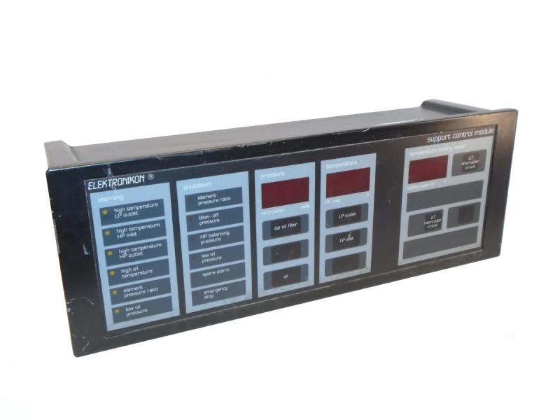 ATLAS COPCO 9824-0905-01