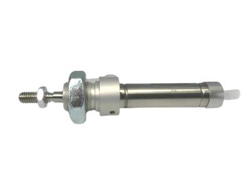 FESTO DSNU-12-15-P-A-MA