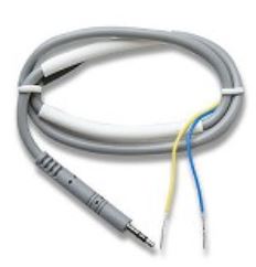 MEASUREMENT COMPUTING CABLE-4-20MA