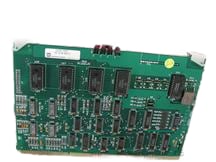 8997-EQ-5110-MCB-1 by SCHNEIDER ELECTRIC