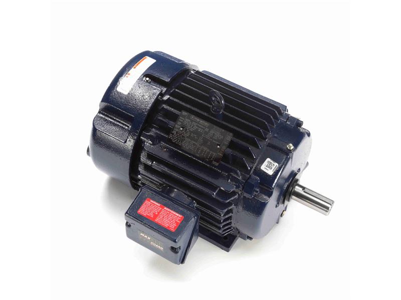 REGAL REXNORD 213TTFND6531