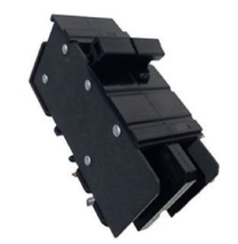 SCHNEIDER ELECTRIC XO250