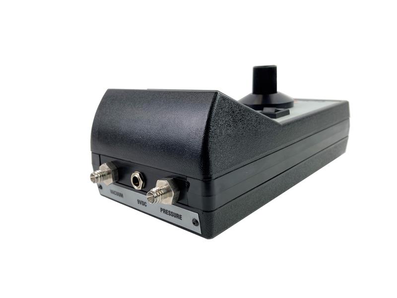 INTERTECH DEVELOPMENT CM-15