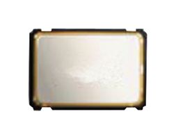 ABRACON ASDK2-32.768KHZ-LR-T3