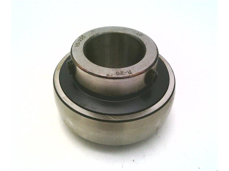 REGAL REXNORD VS-220