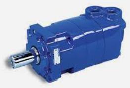 EATON CORPORATION 129-0173-002