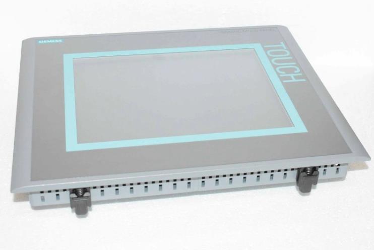 SIEMENS 6AV7414-2AB00-0KB0