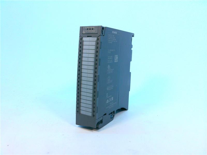 6ES7521-1BH50-0AA0 by SIEMENS