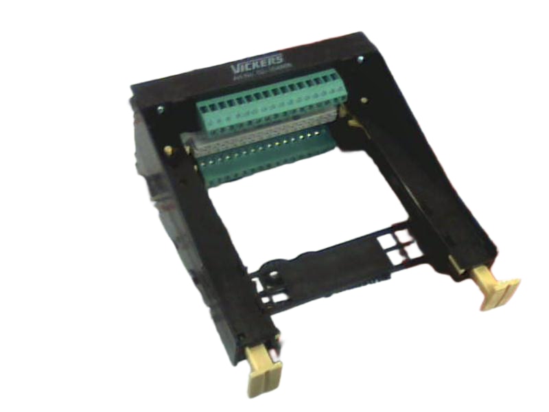 02-104806 by EATON CORPORATION
