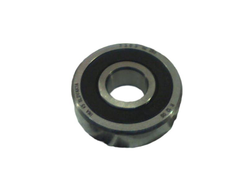 SCHAEFFLER GROUP 7303-BE-2RS