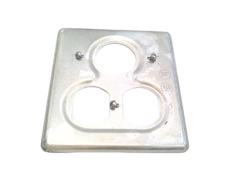 EATON CORPORATION S21232
