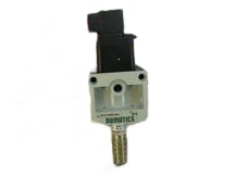 ASCO S32C-06BKLMN