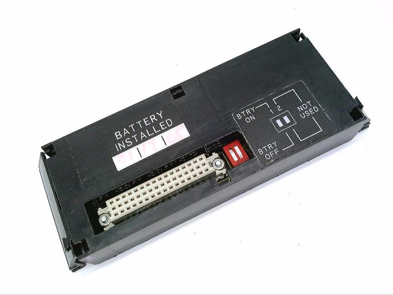 ALLEN BRADLEY 1771-HMA