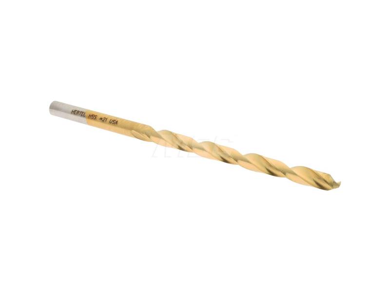 KENNAMETAL 300SBT 21