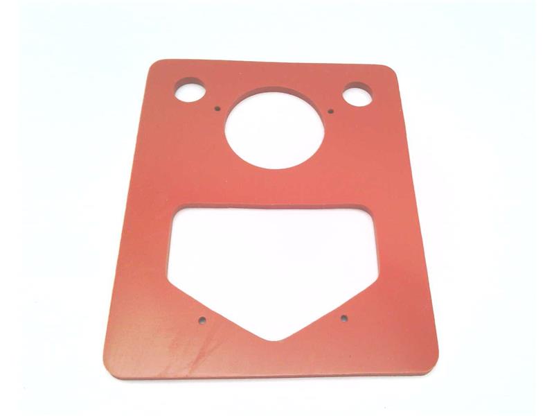 KIDDE-FENWAL, LLC 002608-001